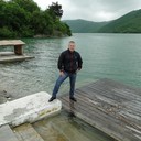 ���������� ������������, ���� ������� ����, 51 ���, ������������ ��� ������, ����� � ���������, c�������� ���������