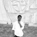 ���������� ������, ���� ������� Josue, 30 ���, ������������ ��� ������, ����� � ���������