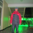  ,   , 45 ,   ,   , c 