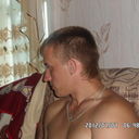  ,   Sacha, 38 ,   ,   , c 