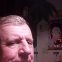   ,   , 66 ,  