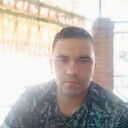 ���������� ������, ���� ������� ������, 38 ���, ������������ ��� ����� � ���������, c�������� ���������