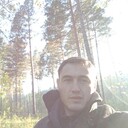 ���������� �������, ���� ������� �����, 38 ���, ������������ ��� ������, ����� � ���������, c�������� ���������, ���������