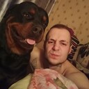 ���������� ������, ���� ������� Vitaly, 29 ���, ������������ ��� ����� � ���������, c�������� ���������