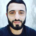 ���������� ����, ���� ������� ������, 34 ����, ������������ ��� ������, ����� � ���������, c�������� ���������