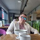 ���������� ������, ���� ������� ������, 41 ���, ������������ ��� ������, ����� � ���������