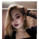  ,   , 26 ,   