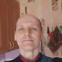  ,   , 63 ,   ,   