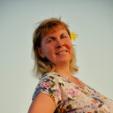  ,   , 56 ,   