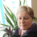  -,   , 45 ,   ,   , c 