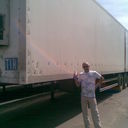  ,   Oleg, 59 ,   