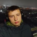  ,   , 20 ,   ,   , c , 