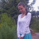  -,   , 36 ,  
