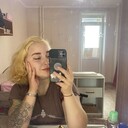  ,   , 24 ,     , c , 
