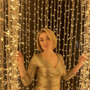 ���������� �����-���������, ���� ������� ����, 36 ���, ������������ ��� ������, ����� � ���������