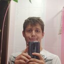 ���������� ������������, ���� ����� ������, 25 ���, ������������ ��� ������, ����� � ���������