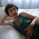  ,   , 61 ,   ,   , c 