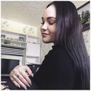 ���������� ������, ���� ������� ������, 27 ���, ������������ ��� ������