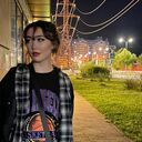 ���������� ������, ���� ������� �����, 19 ���, ������������ ��� ������