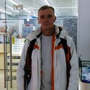 ���������� ������, ���� ������� ������, 60 ���, ������������ ��� ����� � ���������, c�������� ���������