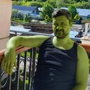 ���������� �����, ���� ������� Roman, 36 ���, ������������ ��� ������, ����� � ���������