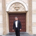  ,   Arnold, 61 ,   ,   , c 