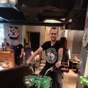  ,   , 39 ,   ,   , c 