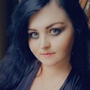  ,   , 42 ,   ,   , 