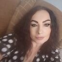  ,   , 47 ,   c 
