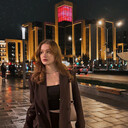 ���������� ������, ���� ������� �������, 19 ���, ������������ ��� ����� � ���������, c�������� ���������, ���������