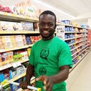 ���������� �������, ���� ������� Dabison, 34 ����, ������������ ��� ������, ����� � ���������