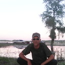 ���������� ���������, ���� ������� �������, 42 ����, ������������ ��� ������, ����� � ���������, c�������� ���������