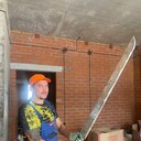  ,   , 37 ,     , c 