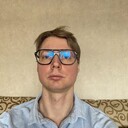 ���������� ������, ���� ������� Evgeny, 37 ���, ������������ ��� ������, ����� � ���������, c�������� ���������, ���������