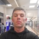 ���������� �����-���������, ���� ������� �����, 37 ���, ������������ ��� ������, ����� � ���������