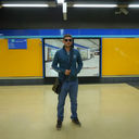 ���������� ����, ���� ������� C���, 40 ���, ������������ ��� ������, ���������