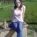 ���������� ������, ���� ������� ���������, 36 ���, ������������ 