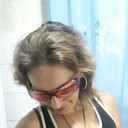  ,   , 50 ,   ,   , c 