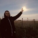 ���������� ������, ���� ������� ����, 31 ���, ������������ ��� ������, ����� � ���������, c�������� ���������, ���������