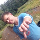 ���������� ������, ���� ������� ������, 39 ���, ������������ ��� ������, ����� � ���������, c�������� ���������