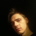  ,   , 30 ,   ,   , c 