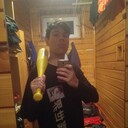 ���������� ������, ���� ����� �����, 21 ���, ������������ ��� ������, ����� � ���������