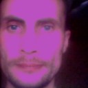  ,   , 43 ,   ,   , c 