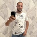 ���������� ��������, ���� ������� �����, 33 ����, ������������ ��� ������, ����� � ���������, c�������� ���������, ���������