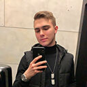 ���������� ����, ���� ������� Pola, 30 ���, ������������ ��� ������, ����� � ���������, ���������