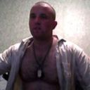 ���������� ���������, ���� ������� DZID, 42 ����, ������������ ��� ������