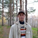  ,   , 51 ,   ,   , c , 