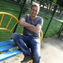 ���������� ���������, ���� ������� �����, 47 ���, ������������ ��� ������, ���������