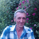  ,   , 59 ,   ,   