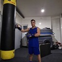 ���������� �����, ���� ����� Nasrollah Ah, 23 ����, ������������ ��� ������, ����� � ���������, c�������� ���������, ���������